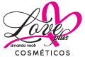 Love Plus Cosméticos